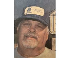 Justice "Jay" Power Obituary (2024)