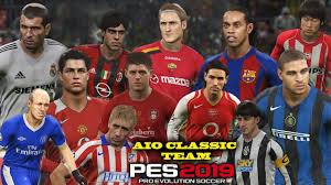 Le titre de champion de france. Pes Patch Forum All Forums