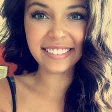 Aubree Lawrence's Instagram, Twitter & Facebook