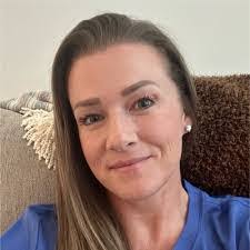 Stephanie Frasca's Instagram, Twitter & Facebook