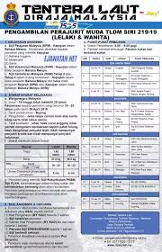 Semasa dalam perjalanan, ekspedisi tentera laut dibadai ribut ganas yang mengakibatkan sebahagian besar kapal. Tentera Laut Diraja Malaysia Tldm Lelaki Wanita 16 Oktober 2018 Hingga 15 Januari 2019 Jawatan Kosong 2020