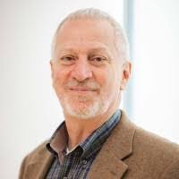 Anthony Dibartolomeo's Instagram, Twitter & Facebook