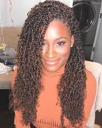 Lenora Mitchell (lenorak29)