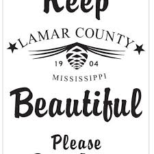 Lamar county tax assessor ms. Forrest County Emergency Management Home Facebook