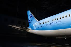 Image result for Natural Yellow 2000 Fleet