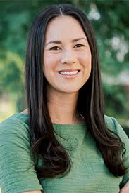 Camelback Women's Health Verified Reviews