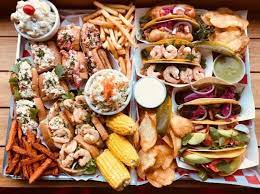 Check spelling or type a new query. Jack S Lobster Shack Aiming For Late July In Ridgewood Boozy Burbs