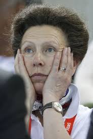 Nada Mohammed W S Arakji Qatar Editorial Stock Photo