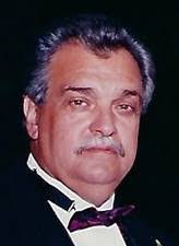 ARPALER Members Last Roll Call