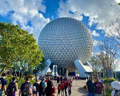 EPCOT