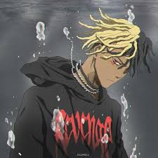 See more ideas about anime, anime girl, aesthetic anime. Dope Anime Boys Pfp Novocom Top