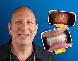 Smets Projects :: Photos, videos, logos, illustrations and branding ::  Behance