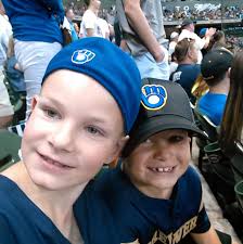 Does anyone know if the DMV in Easton