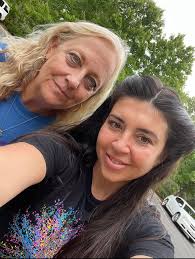 Can somebody edit me or background or something else that's nice please? 🙃  (don't change my hair lol 😆 i love my curls) seriously. I've seen awesome  and skilled people here doing