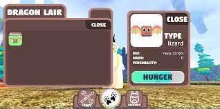 Maybe you would like to learn more about one of these? Roblox Auf Twitter