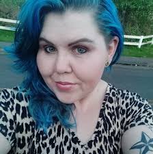 Vendor spots available for outdoor Christmas market in Spokane