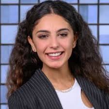 All Global Ambassadors