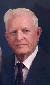 George Robert Bell Obituary February 15, 2014