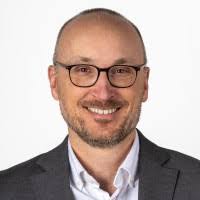 Eric Simon Email & Phone Number