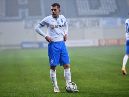 Alexandru cicaldau nasıl okunur alexandru cicaldau nasıl telaffuz edilir alexandru cicaldau okunuşu alexandru cicaldau telaffuzu. Alexandru CicaldÄƒu Acuze Dure DupÄƒ Meciul Uta Universitatea Craiova Aici Au Fost Suporteri La Meci Am Auzit PoliÅ£isti Si Pompieri Care Ne Injurau