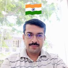 Indian National Highways: Quality Concerns