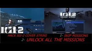 Broforce uses a 16 bit graphic style. Free Igi 2 Cheats Unlock All Mission Watch Online Khatrimaza