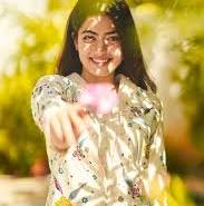 rashmika mandanna from m.imdb.com