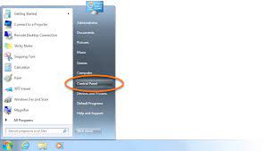 For small businesses and home office we recommend using our avast business antivirus installation file. Deinstallation Von Avast Free Antivirus Avast