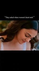 Preeti Dixit (preetid516)