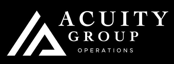 Acuity Group