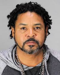 ALERT: AARON DUANE TOLBERT is a sexually violent predator and is a  transient living in the 11 block of Park Ave West in the Five Points  neighborhood of #Denver. For more information