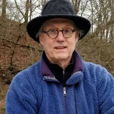 punkpapa's collection