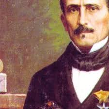 Nacimiento del Estado Ecuatoriano y de la República del Ecuador