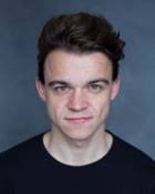 2016 graduates of East 15 Acting School