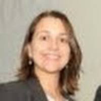 Edward Strickler MA MA MPH RCHES