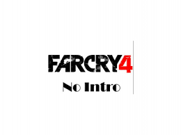 This mod replaces the mercenary (guns for hire) to another character from the game and a cheat table to call unlimited guns for hire (requires cheat engine . Far Cry 4 Nexus Mods And Community