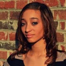 Sierra Atwater's Instagram, Twitter & Facebook