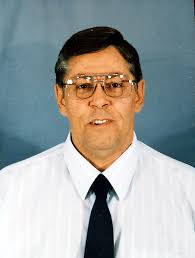 Howard LeRoy Green Obituary