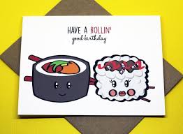 Free cupcake for kids join kids' club: Have A Rollin Good Birthday Cardfetti