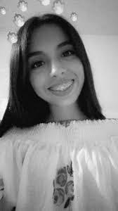 Natalie Puente's Instagram, Twitter & Facebook