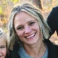 Kristel Berken Email & Phone Number