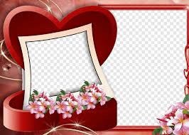 Background undangan pernikahan merupakan komponen penting dalam pembuatan undangan pernikahan. Ilustrasi Spanduk Frame Desktop Video Definisi Tinggi Pernikahan Cinta Merangkai Bunga Png Pngegg