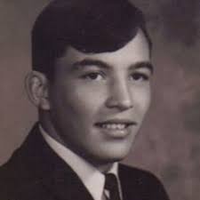 John H. Rivers Obituary June 11, 2023