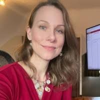 Emily M Erstine, MD, MBA