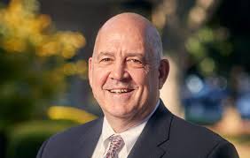 Vincent Fragnito's Instagram, Twitter & Facebook