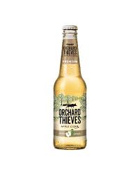 Stores and prices for 'nv somersby blackberry cider' | prices, stores, tasting notes and market data. Buy Orchard Thieves Apple Cider Bottles 330ml Dan Murphy S Delivers