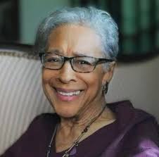 Search Wanda Harris Obituaries and Funeral Services