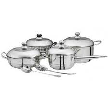Magickart Offer To Showcase For Sale Online Praylady Crystal Gift Set With Free Shipping In India Crystal Gifts Steel Gifts Induction Cookware