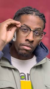 Testing out the “PRO” in iPhone 16 Pro Max. Check it out. Full video