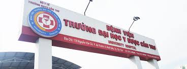 Đề thi giải phẫu đại học y dược cần thơ 2012. Bá»‡nh Viá»‡n TrÆ°á»ng Ä'áº¡i Há»c Y DÆ°á»£c Cáº§n ThÆ¡ Home Facebook